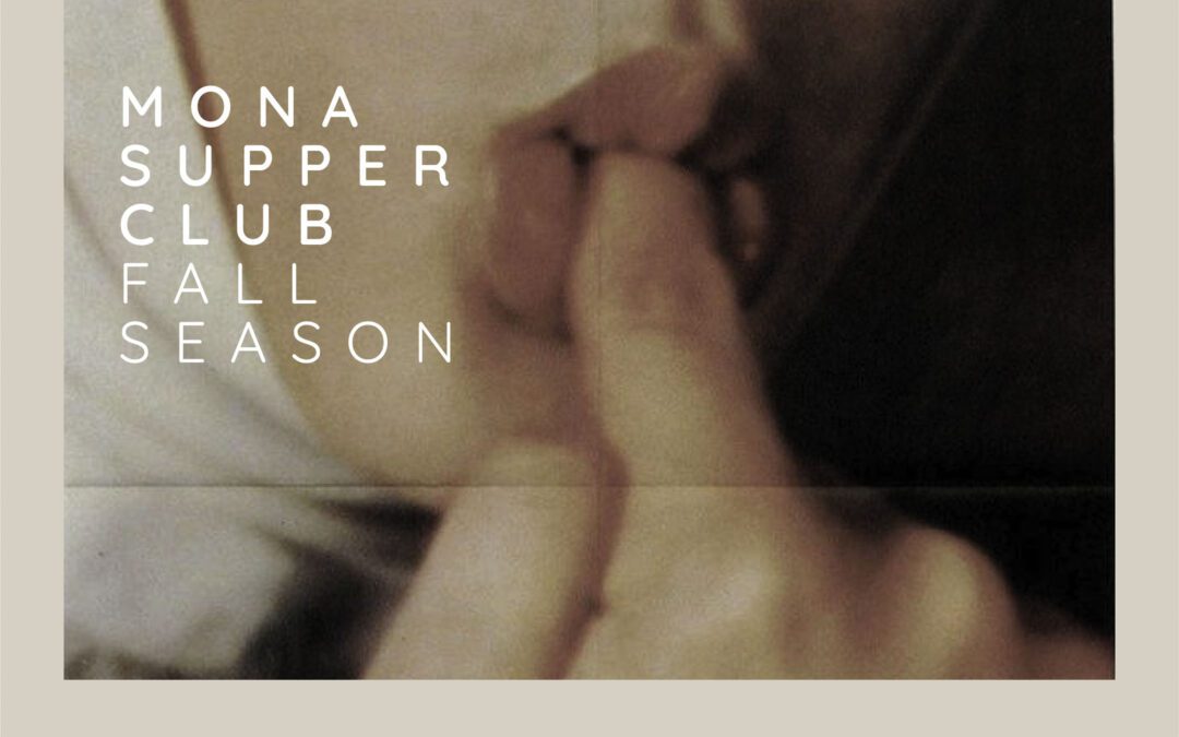 SUPPER CLUB, OSMAN SERDAROĞLU